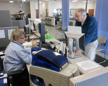 како купити возачку дозволу