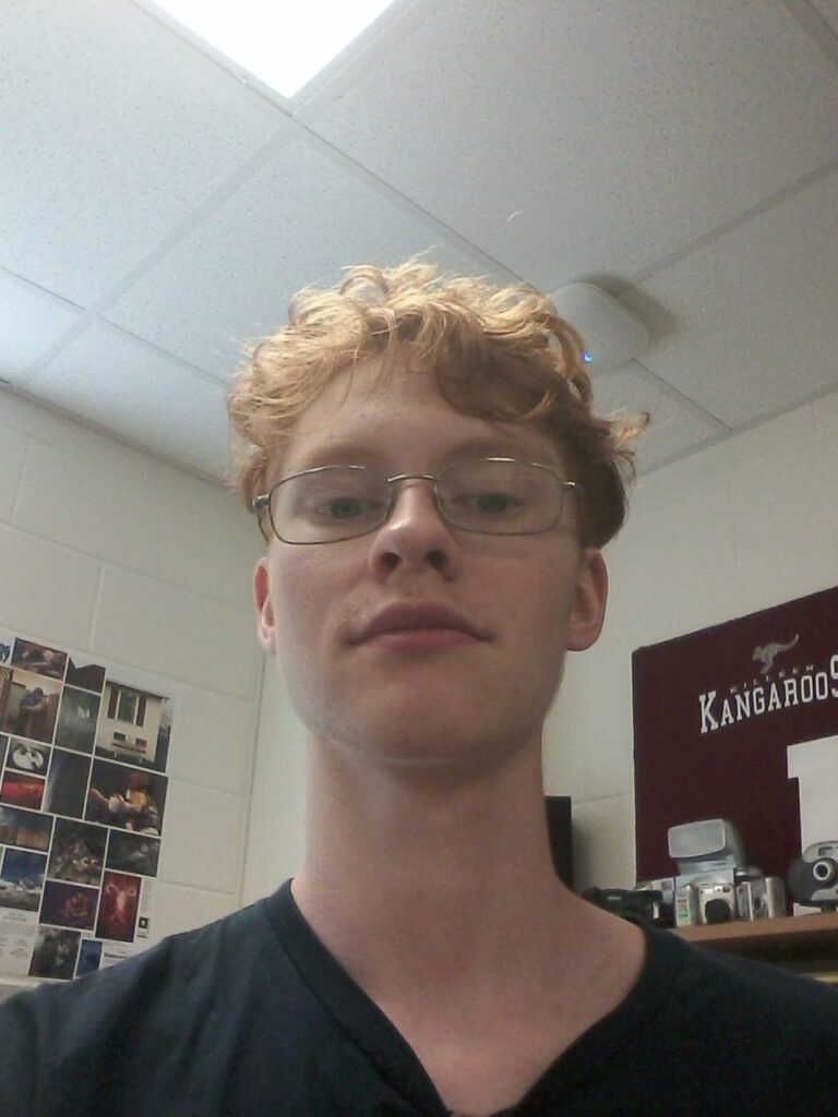 Возачка дозвола